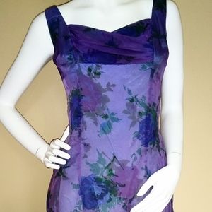 Disorderly Conduct Closet.